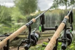 Korum Opportunist Rods 16 Korum Opportunist Rods -Rods Shop 5yk40gzt636771920092234585