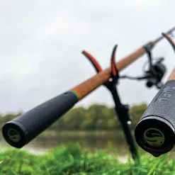 Guru N-Gauge Specimen Dual Tip Rods 9 Guru N-Gauge Specimen Dual Tip Rods -Rods Shop 5yyzrv4q638089600291664940