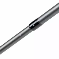 Greys Lance Fly Rods -Rods Shop 5z2jqdif638029135164504994