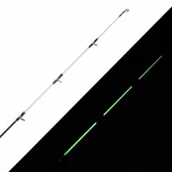 Akios Fury FX 435SRS Continental Rod 14.5ft 7 Akios Fury FX 435SRS Continental Rod 14.5ft -Rods Shop 5z3yjrt3637956353468940673