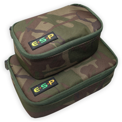 ESP Camo Tackle Case -Rods Shop 5zfwnb2l638151656505679994