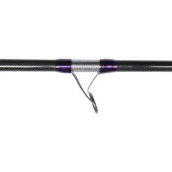 TronixPro Competition Match HT -Rods Shop 5zkqaj04637457007355016978