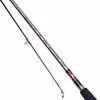 Daiwa Sea Hunter Z Spin 10ft