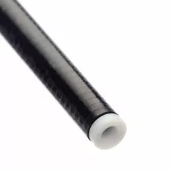 Daiwa Generic Interlastic Top Kits -Rods Shop 5zpd042z638010844310944869