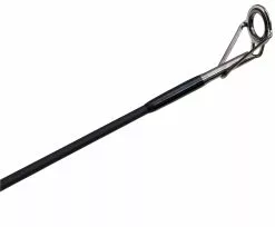 Greys Prodigy PB Twin Tip Barbel Rods -Rods Shop 5zu1ysga635822304255986238