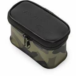 Avid Carp Stormshield Pro Pouches 12 Avid Carp Stormshield Pro Pouches -Rods Shop 5zxqk0z2637819951212561086