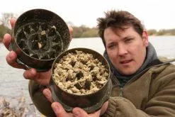 Korda Krusha Large -Rods Shop 9i9i9iijh 1