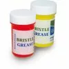 Preston Innovations Bristle Grease