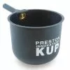 Preston Innovations Kup Set