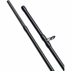 Daiwa N'zon Ext Feeder Rods 14 Daiwa N'zon Ext Feeder Rods -Rods Shop a04e1biw638054859707839269