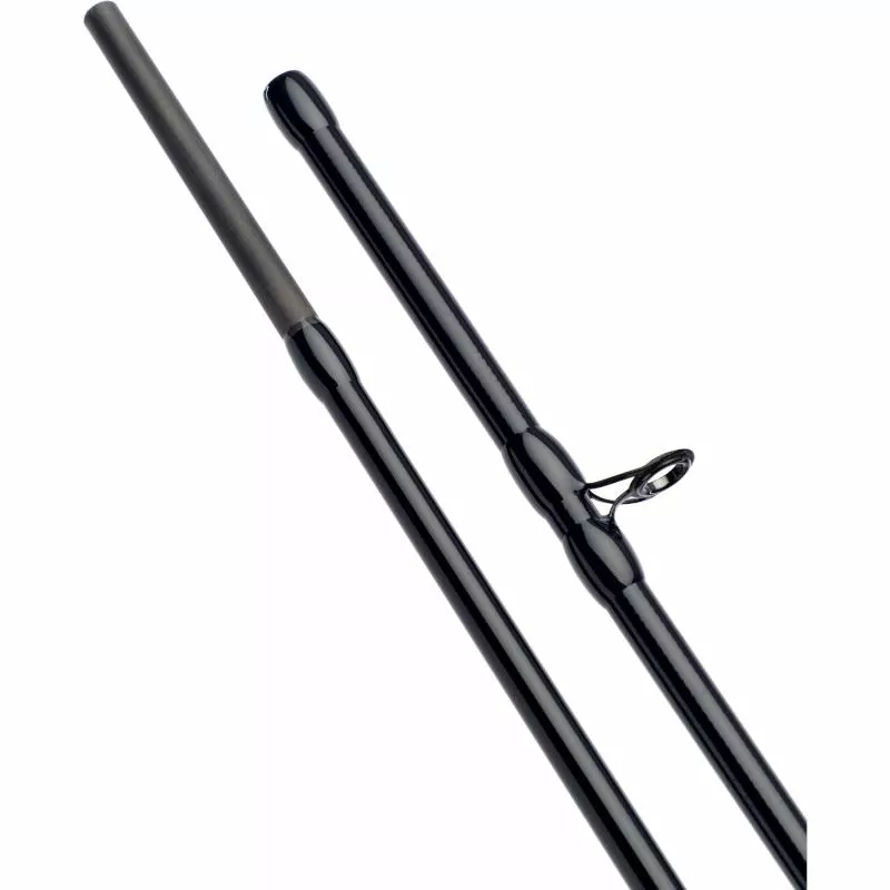 Daiwa N'zon Ext Feeder Rods 7 Daiwa N'zon Ext Feeder Rods - Image 7