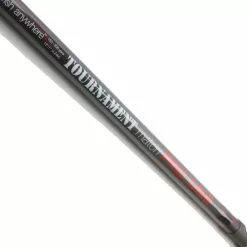 Anyfish Anywhere Tournament Match Pro MK2 Rod 13ft 11" -Rods Shop a20rpqb4638116442596811520