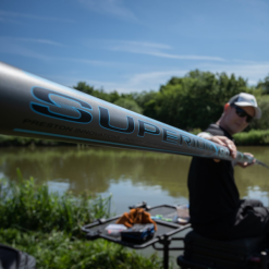 Preston Innovations Superium X90 Pole 12 Preston Innovations Superium X90 Pole -Rods Shop a2mwcylp637665962939604658