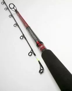 Daiwa Tournament Uptide Rods 7 Daiwa Tournament Uptide Rods -Rods Shop a3utlwer636462706774608927