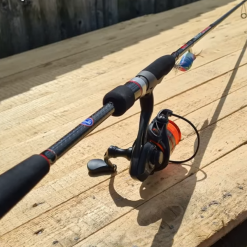 HTO Nebula IKA Hunter Rod -Rods Shop a40vcnkg637614397667195995