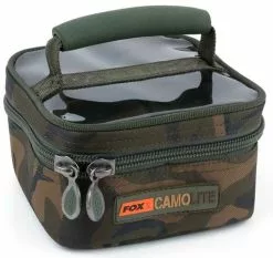 Fox Camolite Glug Cases -Rods Shop a42yhtn1636346823669986523