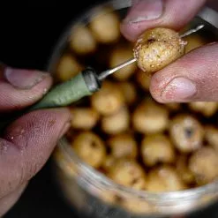 Munch Baits Cream Tiger Nuts -Rods Shop a4bu0jrv638098243549890189