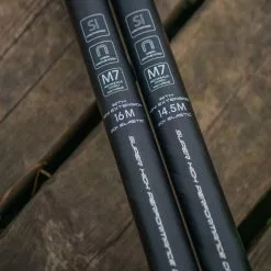 Maver MV-R1 16m Pole -Rods Shop a535ns4x638018562177657983