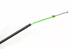 Drennan Acolyte Pro Whip 8m -Rods Shop a5g5uq0x636389135968952568