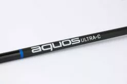 Matrix Aquos Ultra-C Waggler Rod -Rods Shop a5wga3b1636663976052914187