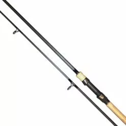 Wychwood Extricator Plus Rods 10ft 13 Wychwood Extricator Plus Rods 10ft -Rods Shop aa10pwxz638079084903868006