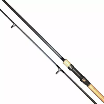 Wychwood Extricator Plus Rods 10ft 7 Wychwood Extricator Plus Rods 10ft - Image 7