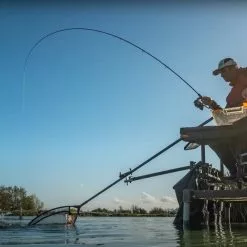 Guru Aventus Steve Ringer Light Feeder Rods -Rods Shop aaeberud638097263293255044