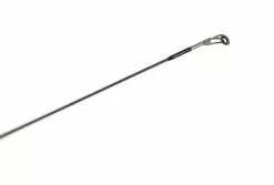 Drennan Acolyte Ultra 11ft Float -Rods Shop aav3ydwv636621509568698791