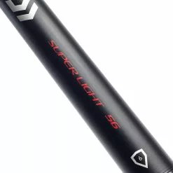 Daiwa Power Mini Phex Super Lite -Rods Shop abe3ulmu638139646460925264