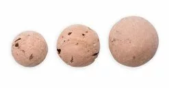 ESP Pop Up Corks -Rods Shop abfr3bqj636675271073834366