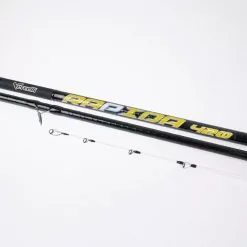 Vercelli Oxygen Rapida Rod 10 Vercelli Oxygen Rapida Rod -Rods Shop acgu0aah637884592865018123
