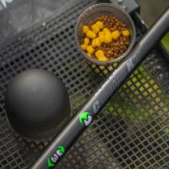 Maver MV-R1 16m Pole -Rods Shop achsecjm638018562177657983