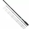 Preston Innovations Monster X Method Feeder Rod 12ft