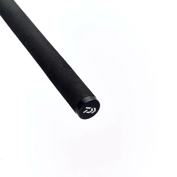 Daiwa Black Widow XT Carp Rods 6 Daiwa Black Widow XT Carp Rods - Image 6