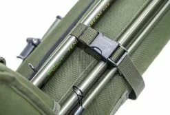 Drennan Specialist Compact Quiver -Rods Shop adzzw2nk636419467579454814