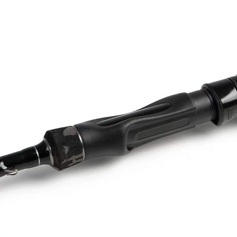 Fox Rage Street Fighter Perch Poker Rod 5 Fox Rage Street Fighter Perch Poker Rod - Image 5