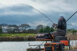 Guru N-Gauge Feeder Rods -Rods Shop af453owq637281736259809275