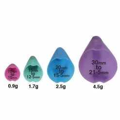 Drennan Polemaster Winder Bungs -Rods Shop afrwfhrk637945946324493465