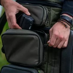 Greys Prodigy Tackle Base Rucksack -Rods Shop afy4ph02638089540941287745