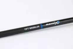 Matrix Aquos Ultra-C Waggler Rod -Rods Shop ag5cwx0s636663976052757927