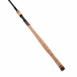 Daiwa Basia X45 Barbel Rods 7 Daiwa Basia X45 Barbel Rods -Rods Shop agaedbka636836709539175536