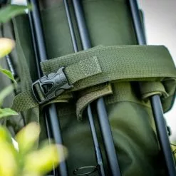 Daiwa Black Widow Quiver Holdall -Rods Shop aggzkcgn638120500045749778