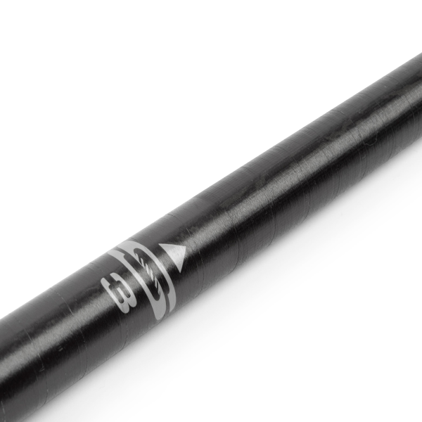 Preston Innovations Superium Top Kits 5 Preston Innovations Superium Top Kits - Image 5