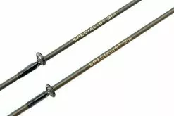 Drennan Specialist Twin Tip Duo -Rods Shop agzsozcj636740655508337184