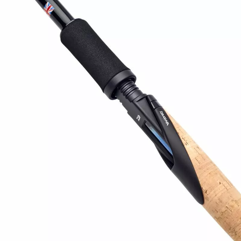 Daiwa Tournament-S Match Rods 8 Daiwa Tournament-S Match Rods - Image 8