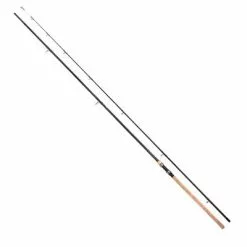 Shimano Purist BX-1 Barbel Rods -Rods Shop ailu2vou638097433392624258