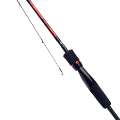 Daiwa Ninja Dropshot Rods -Rods Shop ajdmvpzn637477899687303871