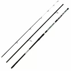 TronixPro Guerilla Surf Rods