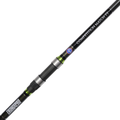 TronixPro Competition Match TT -Rods Shop ajkegtqk637454601074429518