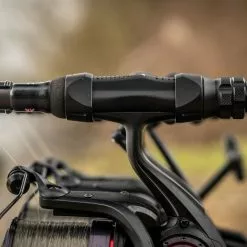 Daiwa Infinity X45 Carp Rods -Rods Shop aju4c3rn638149893184428074